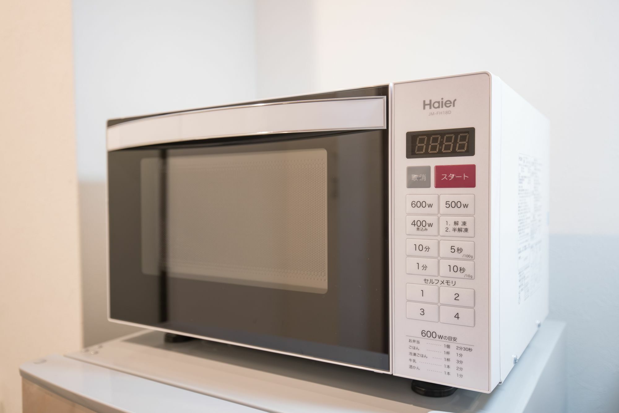 Co Labo Apartment Tennouji Osaka Eksteriør billede