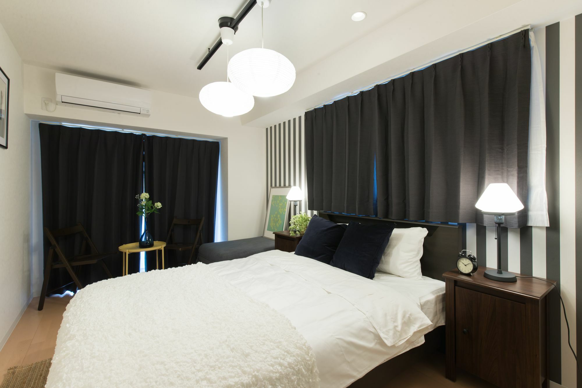 Co Labo Apartment Tennouji Osaka Eksteriør billede