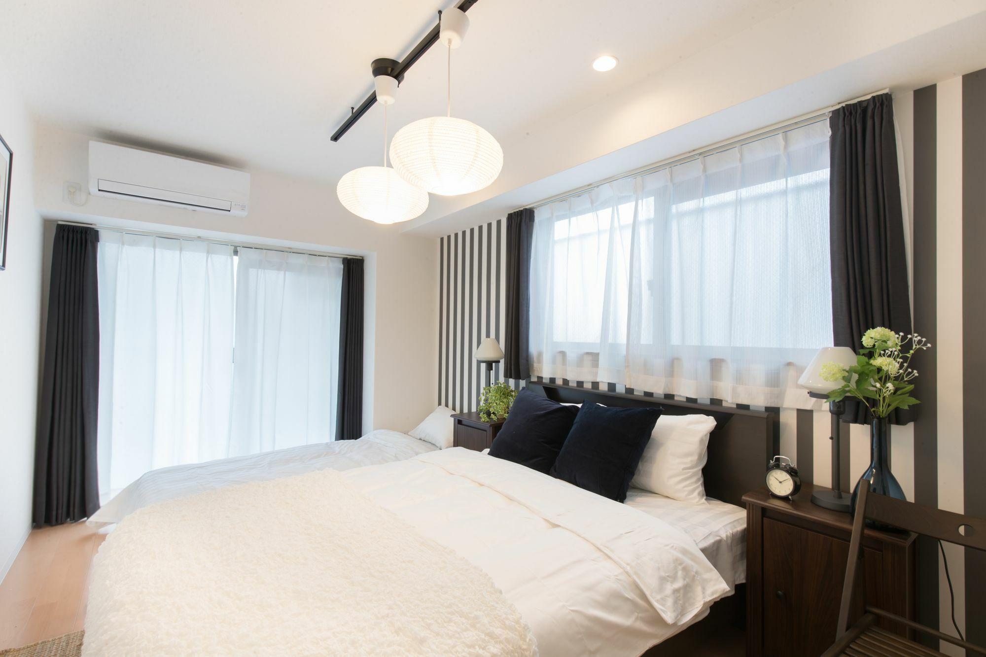 Co Labo Apartment Tennouji Osaka Eksteriør billede